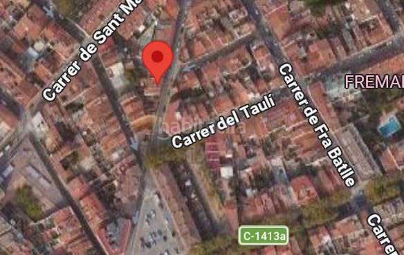 Foto 234ef5bc-b67d-4362-91f1-d2a1368ea725. Casa amb calefacció aparcament a Creu Alta Sabadell