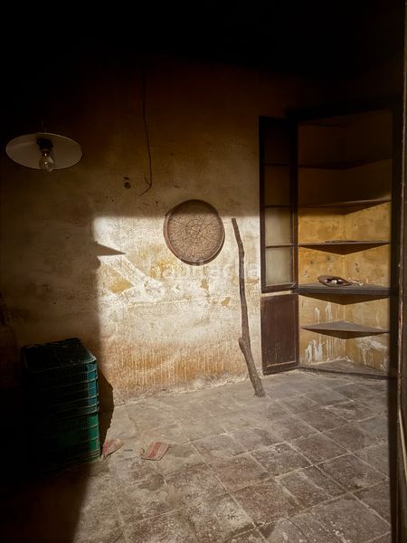 Foto 00d8983f-5674-4480-b637-e1e409cf8b73. Casa amb calefacció a Centre - Estació Sant Cugat del Vallès
