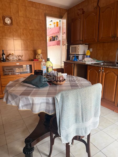 Foto 0ac31da4-43b3-4ce5-8a6c-98f31aa94cfe. Casa amb calefacció a Centre - Estació Sant Cugat del Vallès