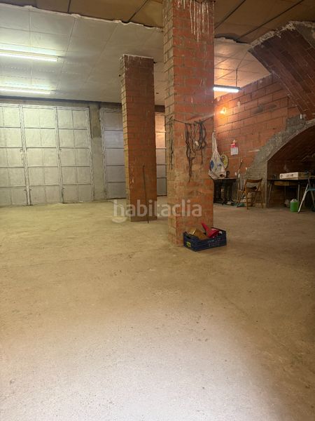 Foto 19f9dce7-090c-4cb0-83e5-e7712d5f1e7e. Casa amb calefacció a Centre - Estació Sant Cugat del Vallès