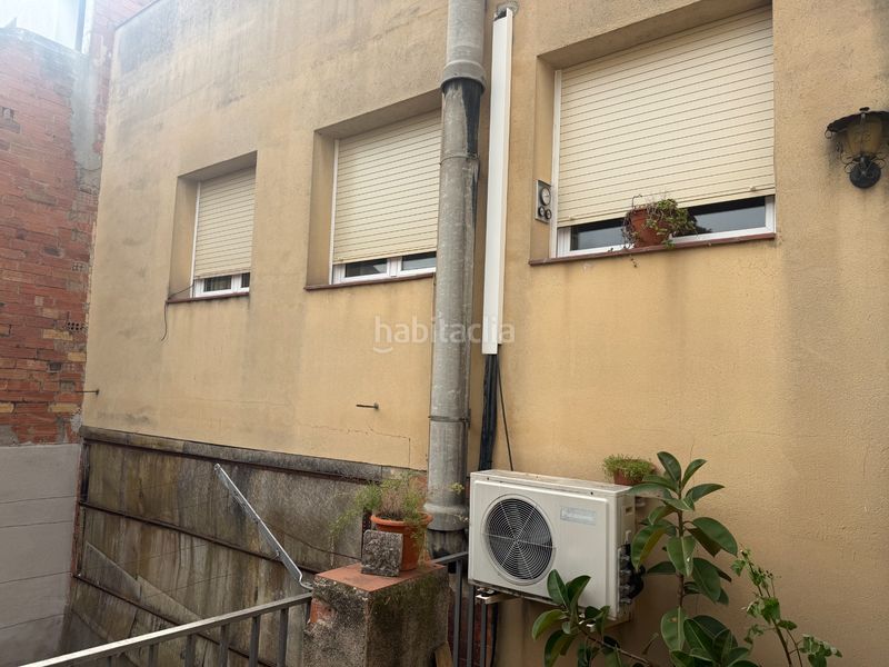 Foto 33bed501-1357-4b26-b69f-7154954fe3ac. Casa amb calefacció a Centre - Estació Sant Cugat del Vallès