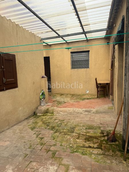 Foto 349887b9-d990-4347-8f0b-3c015c5f3fb5. Casa amb calefacció a Centre - Estació Sant Cugat del Vallès