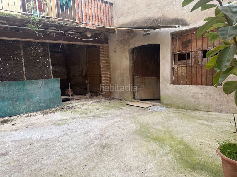 Foto 3b85d073-33e8-44c5-8946-067d3934b24a. Casa amb calefacció a Centre - Estació Sant Cugat del Vallès