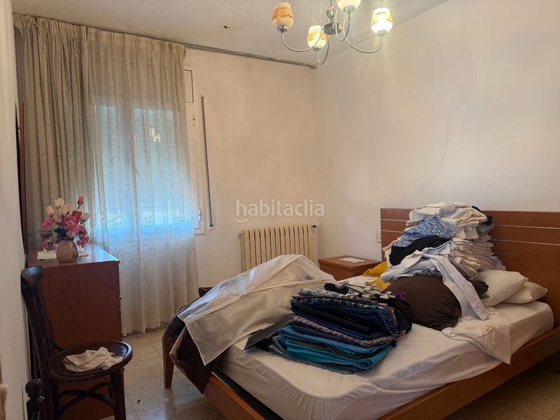Foto 44706145-4205-408d-9860-4b6f140fb6eb. Casa amb calefacció a Centre - Estació Sant Cugat del Vallès