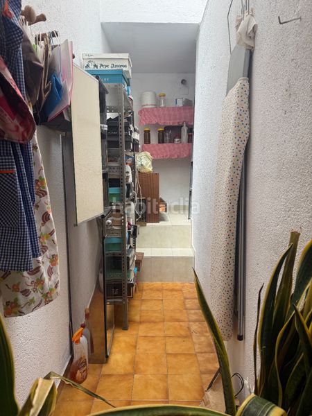Foto 4e36f8b2-ee66-4fd9-a632-49c4bdeee9b0. Casa amb calefacció a Centre - Estació Sant Cugat del Vallès