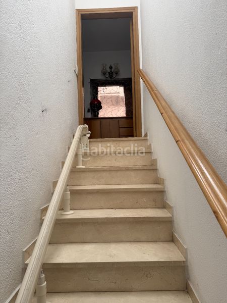 Foto 53a6dfd1-b70d-4088-8c45-c6dbf5196dff. Casa amb calefacció a Centre - Estació Sant Cugat del Vallès