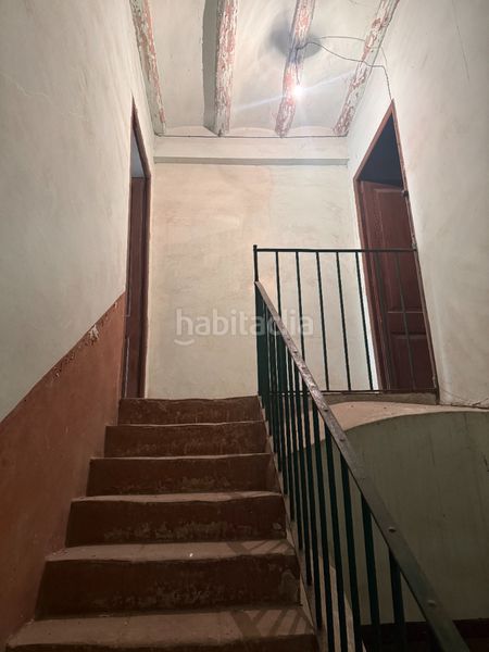 Foto 5402cd1b-1bcb-4f62-9260-4da1fbd84337. Casa amb calefacció a Centre - Estació Sant Cugat del Vallès