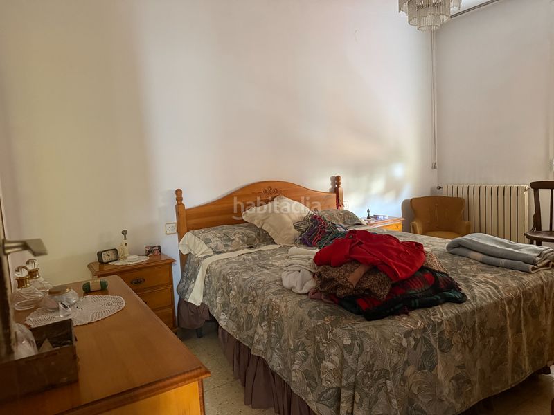 Foto 5aae7b97-ad6d-4ae1-ad90-4922642f6e87. Casa amb calefacció a Centre - Estació Sant Cugat del Vallès
