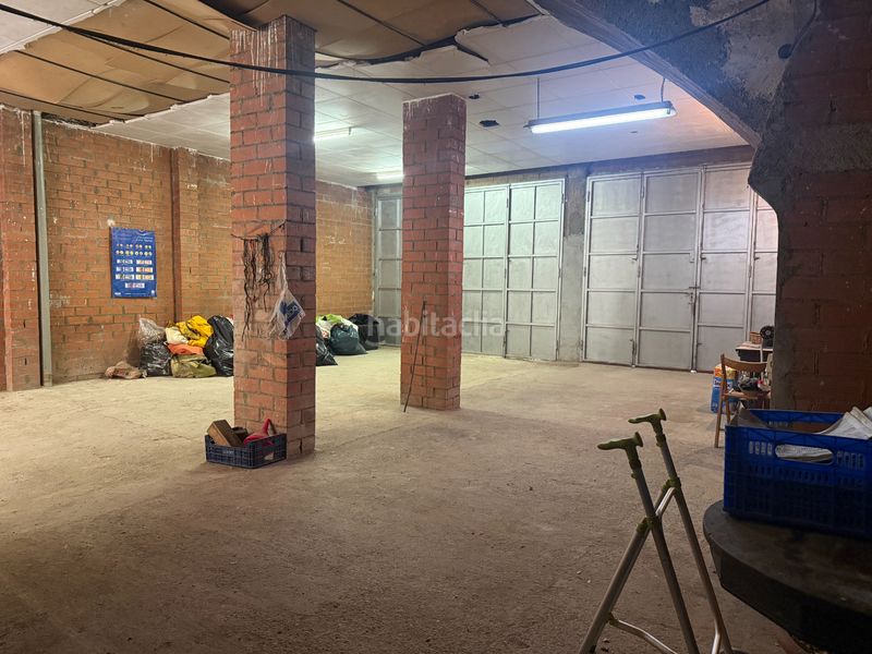 Foto 723aa9fe-fa68-48e9-8e88-e2cfa1022198. Casa amb calefacció a Centre - Estació Sant Cugat del Vallès