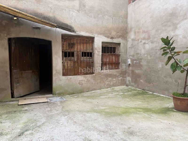 Foto 77c14b10-b6a0-48a6-8c72-dac7fd559b7d. Casa amb calefacció a Centre - Estació Sant Cugat del Vallès