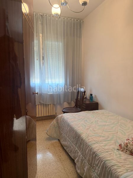 Foto 871b9793-d568-4c42-9995-9e7d5f69a1cd. Casa amb calefacció a Centre - Estació Sant Cugat del Vallès