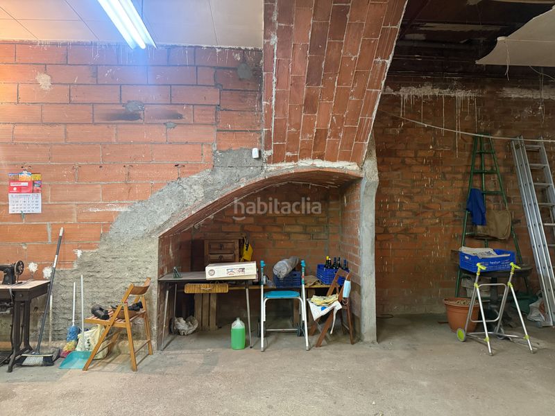 Foto 893a9ffa-5306-4ae9-a869-030bda4d341a. Casa amb calefacció a Centre - Estació Sant Cugat del Vallès