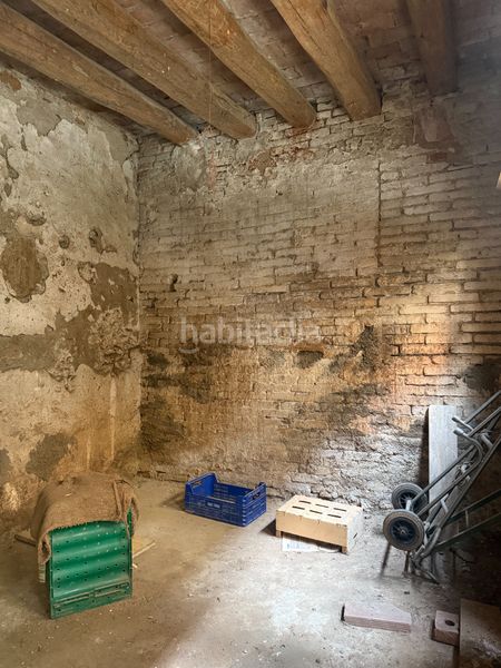 Foto 93c4aea6-e1aa-4171-899e-36d014d507af. Casa amb calefacció a Centre - Estació Sant Cugat del Vallès