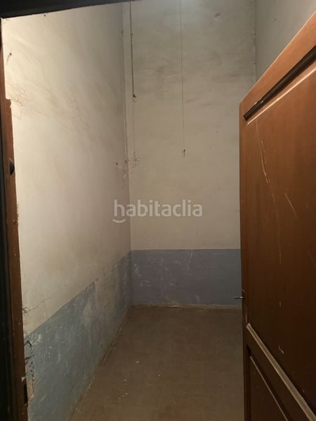 Foto ab1ef18a-3502-46af-8a79-35f4fe66051a. Casa amb calefacció a Centre - Estació Sant Cugat del Vallès