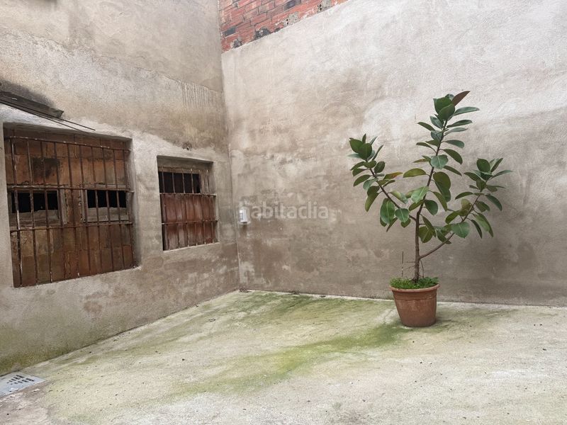 Foto b25ee307-1109-4080-b654-b198b753bab6. Casa amb calefacció a Centre - Estació Sant Cugat del Vallès