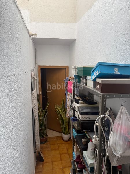 Foto bd78efb2-8d34-4f1c-9b8f-cfe23ca28651. Casa amb calefacció a Centre - Estació Sant Cugat del Vallès