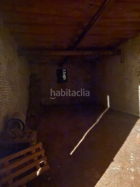 Foto be9545b6-6801-4092-b431-e55ce49b6117. Casa amb calefacció a Centre - Estació Sant Cugat del Vallès