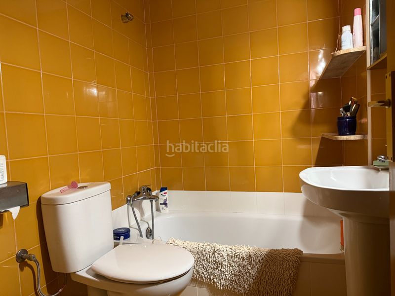 Foto d3037436-e4f6-4270-b888-a999b86b0057. Casa amb calefacció a Centre - Estació Sant Cugat del Vallès