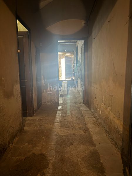 Foto dd5b59d9-80ab-4767-8bf3-e49c7933bde3. Casa amb calefacció a Centre - Estació Sant Cugat del Vallès