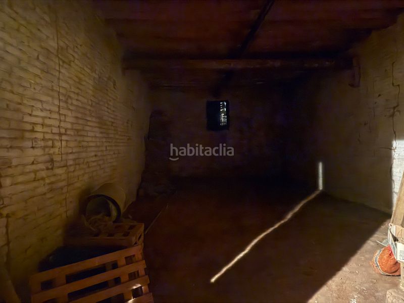Foto e52545e2-5a57-436a-90ce-460553bd4594. Casa amb calefacció a Centre - Estació Sant Cugat del Vallès
