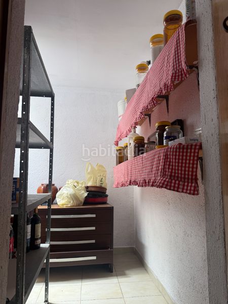 Foto e5dda2da-608b-4ce2-b6d0-519068f6e830. Casa amb calefacció a Centre - Estació Sant Cugat del Vallès