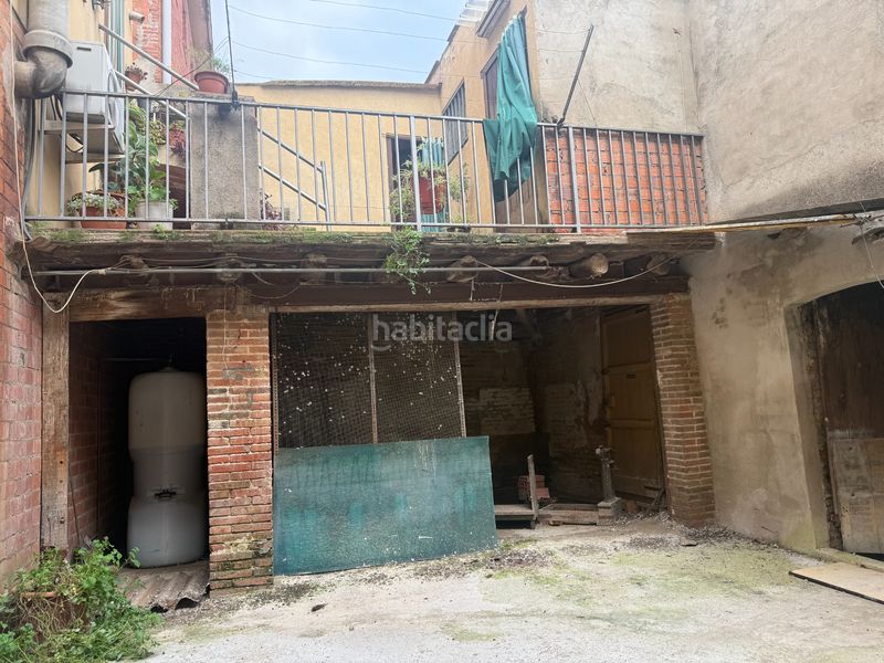 Foto f28f746e-2e94-42d4-afa7-9d6cd768cdf3. Casa amb calefacció a Centre - Estació Sant Cugat del Vallès