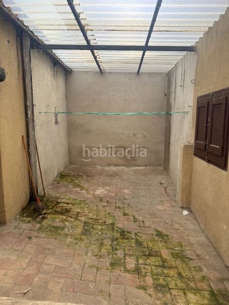 Foto f3c8a406-1b6d-4524-9045-0eea46637249. Casa amb calefacció a Centre - Estació Sant Cugat del Vallès