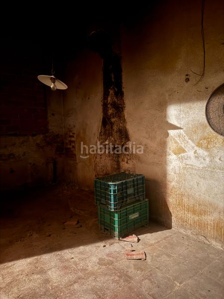 Foto f4ed0b64-d9d5-4514-94f7-2a3ef47c1cec. Casa amb calefacció a Centre - Estació Sant Cugat del Vallès