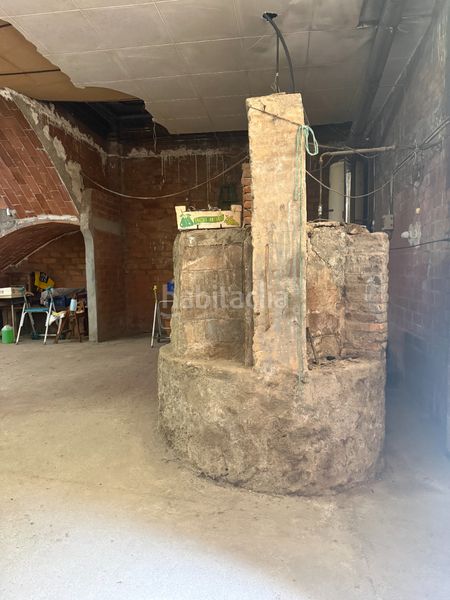 Foto f5feae25-affc-4100-9c96-6273b79d535c. Casa amb calefacció a Centre - Estació Sant Cugat del Vallès