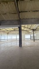 Miete Fabrikhalle  Carrer de faraday. Nave en alquiler en calle de faraday, ca n'aurell, ca n'aurell