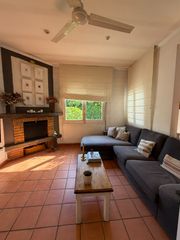 Casa  Carrer tórtora. Casa o chalet independiente en venta en calle tórtora