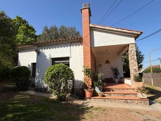 Casa  Carrer tórtora. Casa o chalet independiente en venta en calle tórtora