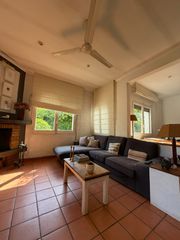 Casa  Carrer t�rtora. Casa o chalet independiente en venta en calle t�rtora
