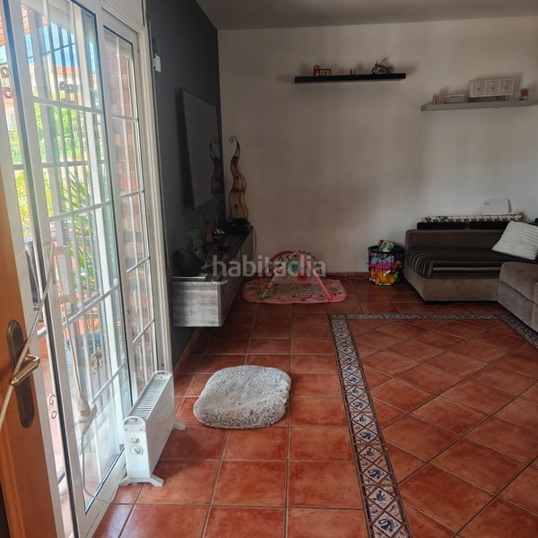 Foto 8bfdbf9a-1742-4915-a9c1-4a4dc2182b51. Casa amb calefacció a Castellnou-Can Mir-Can Solà Rubí