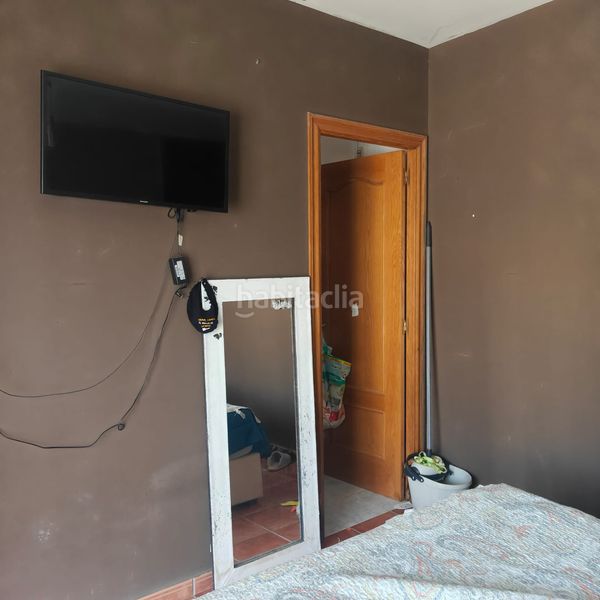 Foto 973b6947-426a-46b1-a2b0-1620c5956cdc. Casa amb calefacció a Castellnou-Can Mir-Can Solà Rubí