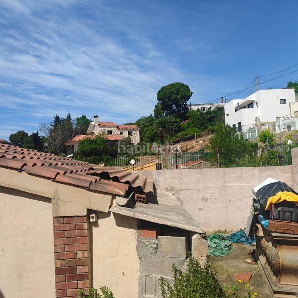 Foto a7b9e93a-5920-4b7f-bf5a-c994b7629f99. Casa amb calefacció a Castellnou-Can Mir-Can Solà Rubí