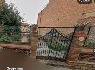 Terreno residenziale in Carrer Esquirol 48