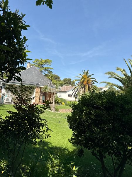 Foto 0016aa8b-daf3-462f-afa5-760486f3b595. Casa amb xemeneia calefacció aparcament piscina a Bellaterra