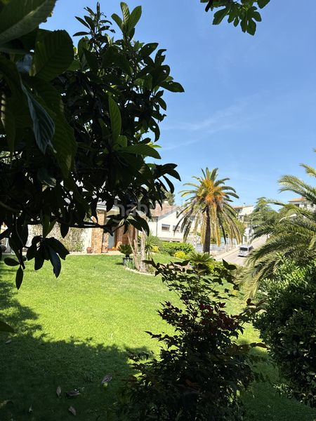 Foto 6f994637-3719-4c92-a19b-90ea98e6132b. Casa amb xemeneia calefacció aparcament piscina a Bellaterra