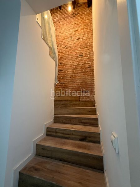 Foto ab105534-fb59-494a-b3a6-2da4c9979780. Casa adossada amb calefacció aparcament a Creu Alta Sabadell