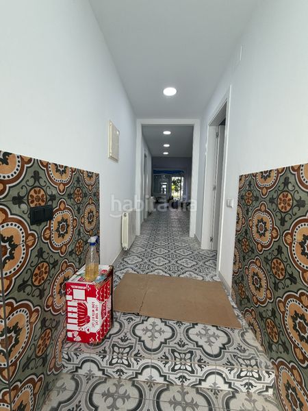 Foto aed71c28-5cee-4a5f-980d-abbcb5b10422. Casa adossada amb calefacció aparcament a Creu Alta Sabadell