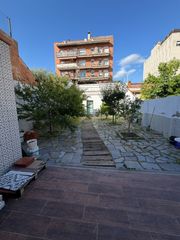 Casa a schiera in Creu Alta. Chalet adosado en venta sector creu alta sabadell