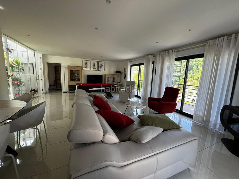 Foto 09234ada-3244-4892-b24f-537568bf1a43. Maison dans Molló