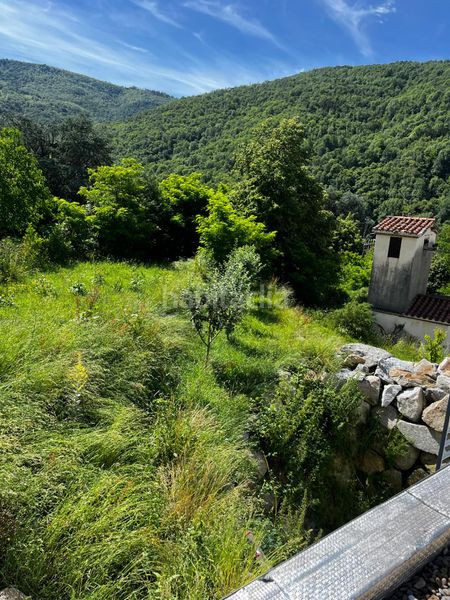 Foto 0c9f1714-0e88-48bd-8112-2efbffbc395e. Maison dans Molló