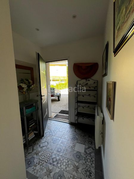 Foto 2a9fa6a2-0d79-4cec-b09e-28e72cfaae7d. Maison dans Molló