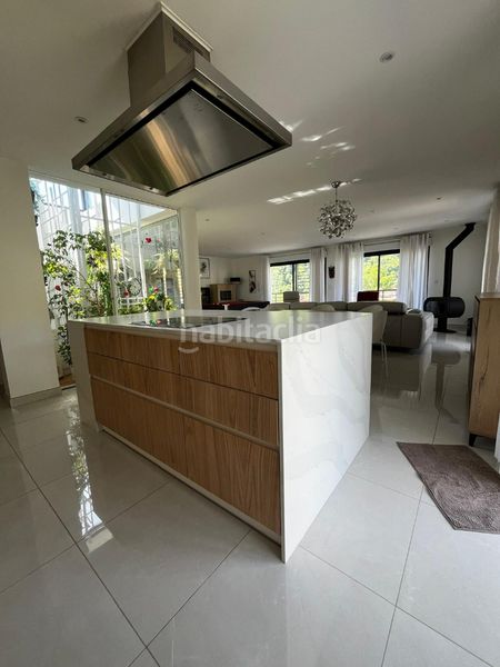 Foto 31508777-480d-43b8-be32-607d53d7eb45. Maison dans Molló