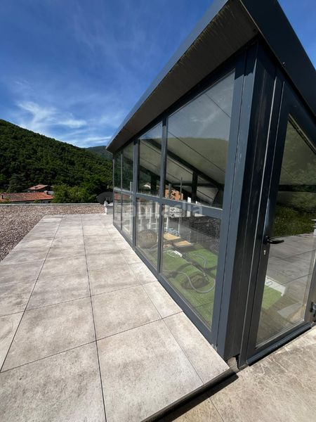 Foto 3b3d9701-b885-4764-87b8-c8dba71c6e20. Maison dans Molló