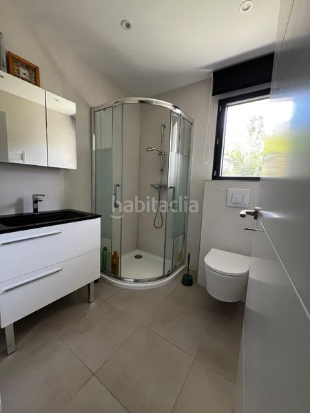Foto 5dc2b47a-cb8d-40bb-ba30-f81eee54289c. Maison dans Molló
