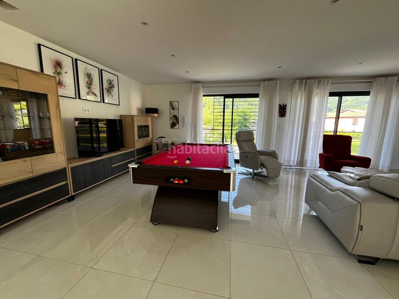 Foto 7e65e648-f6c0-4f05-9c13-e378553edb5a. Maison dans Molló