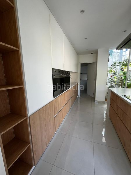 Foto ab4138a0-d75b-4fd0-9f94-0aadf5eec9d7. Maison dans Molló